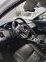 Jaguar E-Pace E-Pace 2.0D I4 163 CV AWD Auto R-Dynamic SE Blanc - thumbnail 11
