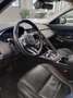 Jaguar E-Pace E-Pace 2.0D I4 163 CV AWD Auto R-Dynamic SE Blanc - thumbnail 22