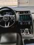 Jaguar E-Pace E-Pace 2.0D I4 163 CV AWD Auto R-Dynamic SE Blanc - thumbnail 21