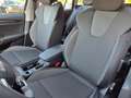 Skoda Octavia Combi 1.5 TSI 150PS m-HEV DSG Selection AHK Kli... Schwarz - thumbnail 13