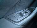 Skoda Octavia Combi 1.5 TSI 150PS m-HEV DSG Selection AHK Kli... Schwarz - thumbnail 15