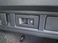 Skoda Octavia Combi 1.5 TSI 150PS m-HEV DSG Selection AHK Kli... Schwarz - thumbnail 10