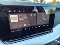 Skoda Octavia Combi 1.5 TSI 150PS m-HEV DSG Selection AHK Kli... Schwarz - thumbnail 19