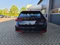 Skoda Octavia Combi 1.5 TSI 150PS m-HEV DSG Selection AHK Kli... Schwarz - thumbnail 4
