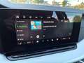 Skoda Octavia Combi 1.5 TSI 150PS m-HEV DSG Selection AHK Kli... Schwarz - thumbnail 20