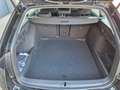 Skoda Octavia Combi 1.5 TSI 150PS m-HEV DSG Selection AHK Kli... Schwarz - thumbnail 9
