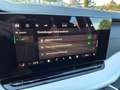 Skoda Octavia Combi 1.5 TSI 150PS m-HEV DSG Selection AHK Kli... Schwarz - thumbnail 25