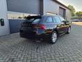 Skoda Octavia Combi 1.5 TSI 150PS m-HEV DSG Selection AHK Kli... Schwarz - thumbnail 5