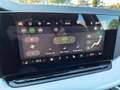 Skoda Octavia Combi 1.5 TSI 150PS m-HEV DSG Selection AHK Kli... Schwarz - thumbnail 21
