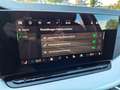 Skoda Octavia Combi 1.5 TSI 150PS m-HEV DSG Selection AHK Kli... Schwarz - thumbnail 22
