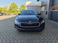 Skoda Octavia Combi 1.5 TSI 150PS m-HEV DSG Selection AHK Kli... Schwarz - thumbnail 8