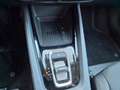 Skoda Octavia Combi 1.5 TSI 150PS m-HEV DSG Selection AHK Kli... Schwarz - thumbnail 28