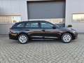 Skoda Octavia Combi 1.5 TSI 150PS m-HEV DSG Selection AHK Kli... Schwarz - thumbnail 6
