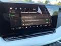 Skoda Octavia Combi 1.5 TSI 150PS m-HEV DSG Selection AHK Kli... Schwarz - thumbnail 23