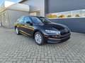 Skoda Octavia Combi 1.5 TSI 150PS m-HEV DSG Selection AHK Kli... Schwarz - thumbnail 7