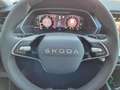 Skoda Octavia Combi 1.5 TSI 150PS m-HEV DSG Selection AHK Kli... Schwarz - thumbnail 17