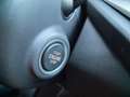 Skoda Octavia Combi 1.5 TSI 150PS m-HEV DSG Selection AHK Kli... Schwarz - thumbnail 18