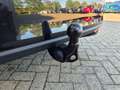 Skoda Octavia Combi 1.5 TSI 150PS m-HEV DSG Selection AHK Kli... Schwarz - thumbnail 11