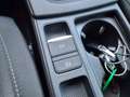 Skoda Octavia Combi 1.5 TSI 150PS m-HEV DSG Selection AHK Kli... Schwarz - thumbnail 29