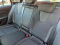 Skoda Octavia Combi 1.5 TSI 150PS m-HEV DSG Selection AHK Kli... Schwarz - thumbnail 14