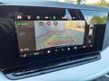Skoda Octavia Combi 1.5 TSI 150PS m-HEV DSG Selection AHK Kli... Schwarz - thumbnail 24