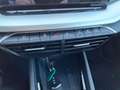 Skoda Octavia Combi 1.5 TSI 150PS m-HEV DSG Selection AHK Kli... Schwarz - thumbnail 27