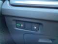 Skoda Octavia Combi 1.5 TSI 150PS m-HEV DSG Selection AHK Kli... Schwarz - thumbnail 16
