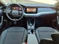 Skoda Octavia Combi 1.5 TSI 150PS m-HEV DSG Selection AHK Kli... Schwarz - thumbnail 12