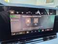 Skoda Octavia Combi 1.5 TSI 150PS m-HEV DSG Selection AHK Kli... Schwarz - thumbnail 26