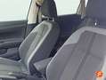 Volkswagen Polo 1.0 TSI Sport 85kW Blanco - thumbnail 11