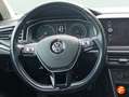 Volkswagen Polo 1.0 TSI Sport 85kW Blanco - thumbnail 9