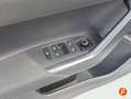 Volkswagen Polo 1.0 TSI Sport 85kW Blanco - thumbnail 13