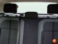 Volkswagen Polo 1.0 TSI Sport 85kW Blanco - thumbnail 12