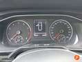 Volkswagen Polo 1.0 TSI Sport 85kW Blanco - thumbnail 10