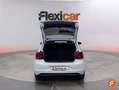 Volkswagen Polo 1.0 TSI Sport 85kW Blanco - thumbnail 14