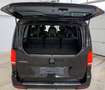 Mercedes-Benz V 300 V 300 d Kombi 4MATIC extralang Avantgarde A-Edition Aut. Avantgarde A-Edition - thumbnail 8