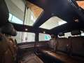 Mercedes-Benz V 300 V 300 d Kombi 4MATIC extralang Avantgarde A-Edition Aut. Avantgarde A-Edition - thumbnail 6