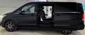 Mercedes-Benz V 300 V 300 d Kombi 4MATIC extralang Avantgarde A-Edition Aut. Avantgarde A-Edition - thumbnail 2