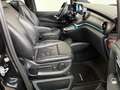 Mercedes-Benz V 300 V 300 d Kombi 4MATIC extralang Avantgarde A-Edition Aut. Avantgarde A-Edition - thumbnail 4