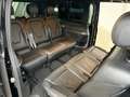 Mercedes-Benz V 300 V 300 d Kombi 4MATIC extralang Avantgarde A-Edition Aut. Avantgarde A-Edition - thumbnail 5