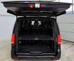 Mercedes-Benz V 300 V 300 d Kombi 4MATIC extralang Avantgarde A-Edition Aut. Avantgarde A-Edition - thumbnail 7