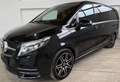 Mercedes-Benz V 300 V 300 d Kombi 4MATIC extralang Avantgarde A-Edition Aut. Avantgarde A-Edition - thumbnail 1