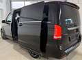 Mercedes-Benz V 300 V 300 d Kombi 4MATIC extralang Avantgarde A-Edition Aut. Avantgarde A-Edition - thumbnail 3