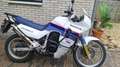 Honda Transalp Pd06 Wit - thumbnail 6