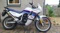 Honda Transalp Pd06 Wit - thumbnail 5