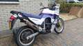Honda Transalp Pd06 Wit - thumbnail 2