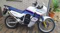 Honda Transalp Pd06 Wit - thumbnail 1
