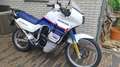Honda Transalp Pd06 Wit - thumbnail 11