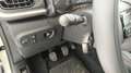 Citroen C3 3ª SERIE PURETECH 83 S&S FEEL Wit - thumbnail 12