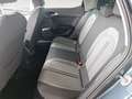 SEAT Leon Style 2.0 TDI Grau - thumbnail 15
